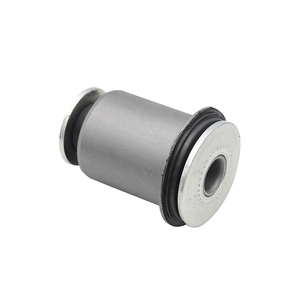 Bán sỉ xe ô tô phụ tùng <span class=keywords><strong>486550k010</strong></span> hệ thống treo ống lót cao su điều khiển cánh tay ống lót cho TOYOTA HILUX - Product Image 1