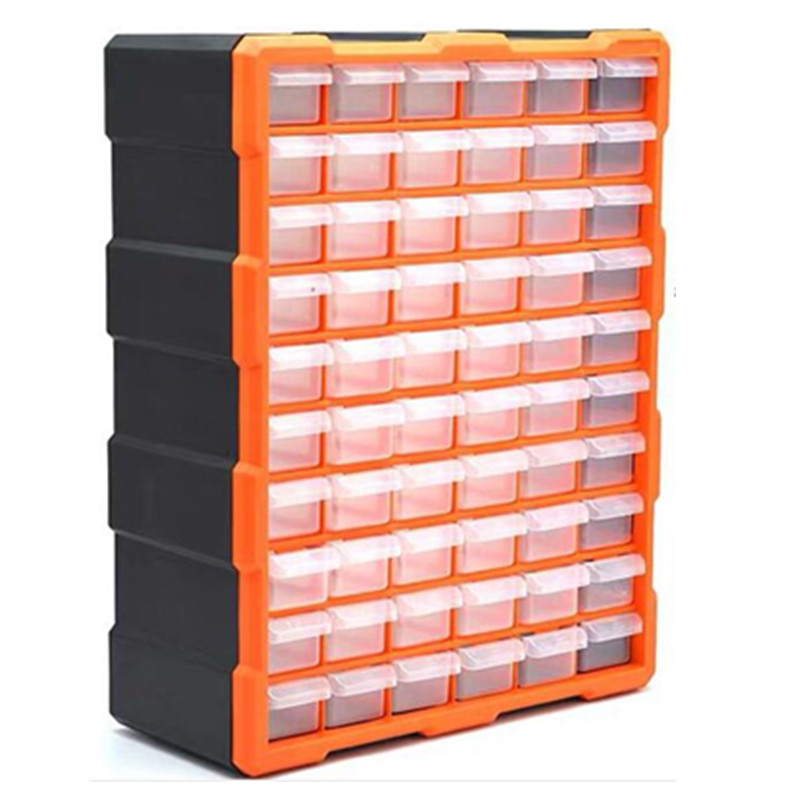 G308 China Trade,Buy China Direct From G308 Factories at Alibaba.com G308 China Trade,Buy China Direct From G308 Factories at Alibaba.com