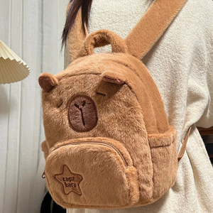 2025 - Product Image 1