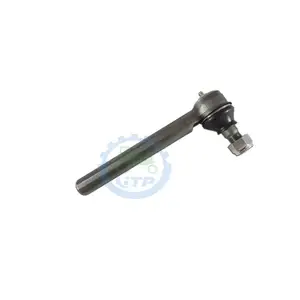 Fit For Massey Ferguson 440 Tie Rod CAR49005 Tractor Accessories