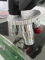 Pièces détachées pour machine de réparation laser LCD Silman, garantie 1 an, composant principal PLC, modèle ST-100L pour écrans de télévision/ordinateur portable/ordinateur