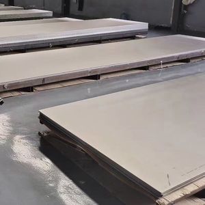 ASTM b265 cán nguội chất lượng hàng đầu GR1 tấm Titan 0.2mm <span class=keywords><strong>0.3mm</strong></span> 0.5mm lá - Product Image 5