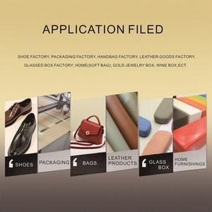 Hình ảnh vị trí hộp gluer công nghệ cao dán máy - Product Image 6