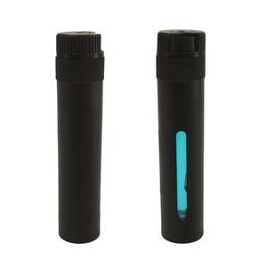 Vente en gros de spray de défense personnelle Bear Mace, pistolet jouet portable, modèle 60 ml, pour le camping, puissance maximale - Product Image 3