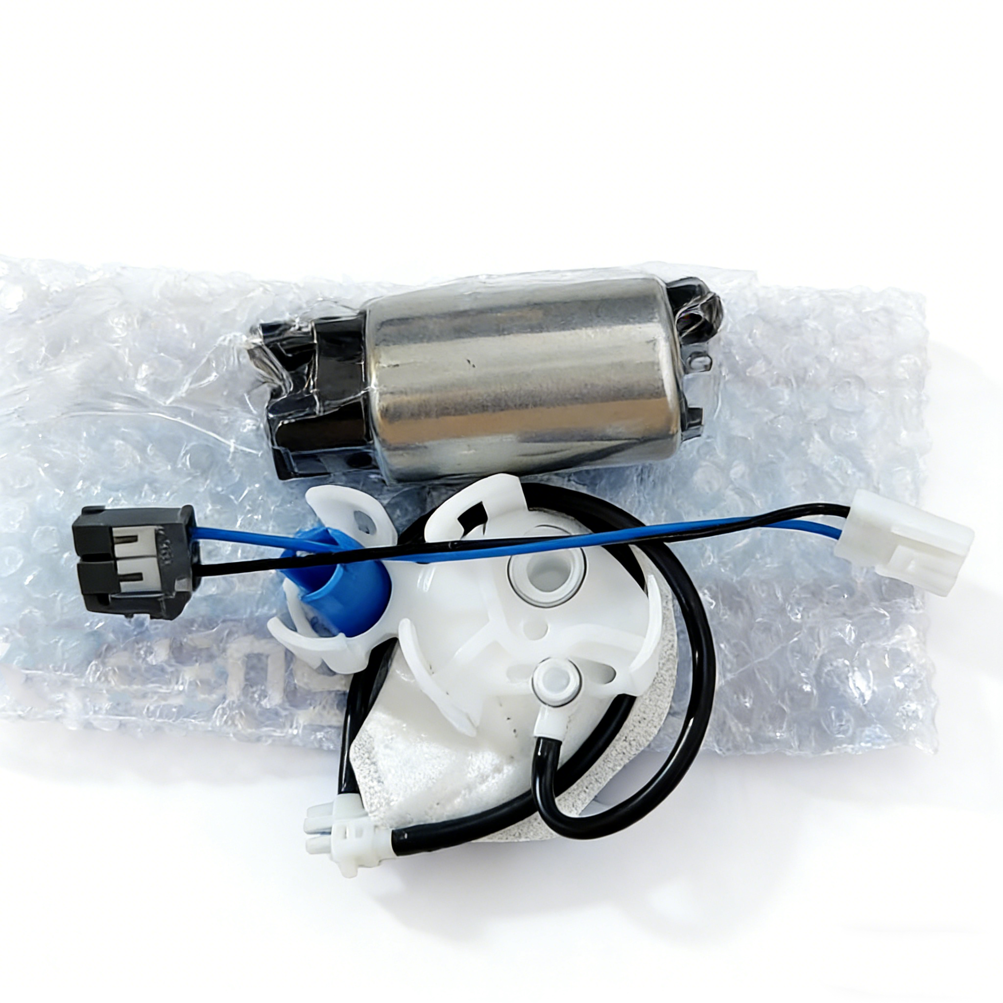 High Quality New 23220-0V040 Fuel Pump 232200V040 for Camry 2012 Fuel Pump