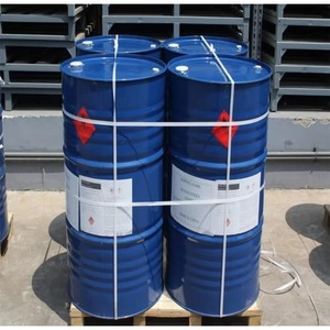 Éthanol technique à faible coût 95%/96%/99% haute pureté, qualité industrielle, additif alimentaire, carburant, produit chimique <span class=keywords><strong>de</strong></span> nettoyage, synthèse - Product Image 5