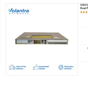 Enrutador de Servicios de Agregación Serie <span class=keywords><strong>ASR920</strong></span> ASR-920-4SZ-A ASR-920-12SZ-IM ASR-920-24SZ-M ASR-920-24SZ-MX - Product Image 2