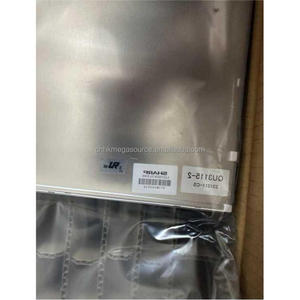 TFT supplier LCD panel LQ150X1LX9ZM Medical Industrial Displays 15 inch Resolution 1024*768 Wholesale LCD Monitors - Product Image 2