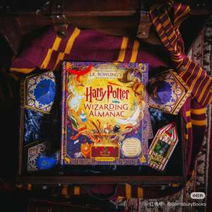 Para libros de tapa dura A5; novelas; libros de cuentos infantiles, papel offset, cosido con grapas - Product Image 5