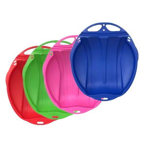 Fourniture directe par le fabricant d'un nouveau traîneau à neige extérieur pour le snowboard et le patinage sur sable pour <span class=keywords><strong>Amazon</strong></span> Hot Products - Product Image 6