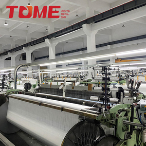 Biểu Ngữ Flex Chất Lượng Cao Phương Tiện In Ấn Chất Liệu Quảng Cáo Pvc Cuộn Biểu Ngữ Flex Phía Trước Chất Liệu Vải Bạt Giá Xuất Xưởng - Product Image 4