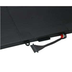 Vente d'usine batterie d'ordinateur portable Li-ion Rechargeable ZO04XL pour HP <span class=keywords><strong>ZBook</strong></span> <span class=keywords><strong>Studio</strong></span> <span class=keywords><strong>G3</strong></span> 808450-001 batteries HSTNN-CS8C pour ordinateur portable HP - Product Image 3
