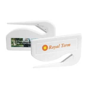 Gadget personalizzati APRIBUSTE - Product Image 2