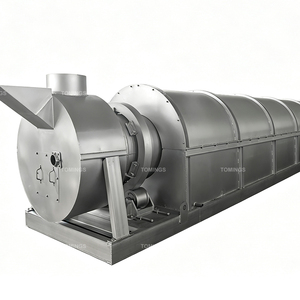 Séparateur de batteries automobiles usagées, Ligne de recyclage de batteries au lithium usagées, Machine de récupération de batteries au lithium, Équipement de recyclage - Product Image 4