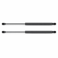 Amortisseurs de capot à gaz 55372572AB pour Dodge Ram 1500 2500 3500 – Support de levage de capot, remplacement de choc – Vente en gros OEM ODM