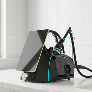 Instrumento Moldeador Corporal para Rostro, Brazos, Muslos y Glúteos - Product Image 1