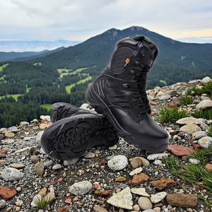 Calzado Deportivo Personalizable Directo de Fábrica para Senderismo o Actividades al Aire Libre Unisex para Todas las Estaciones: Verano, Otoño, Invierno - Product Image 1