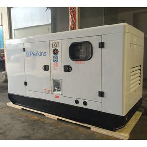 JSST Smart Silent Diesel <span class=keywords><strong>Generator</strong></span> 30KW 30kva 40 kva 50kva 60 kva 70kva 80kva intelligenter leiser Diesel <span class=keywords><strong>generator</strong></span> - Product Image 4