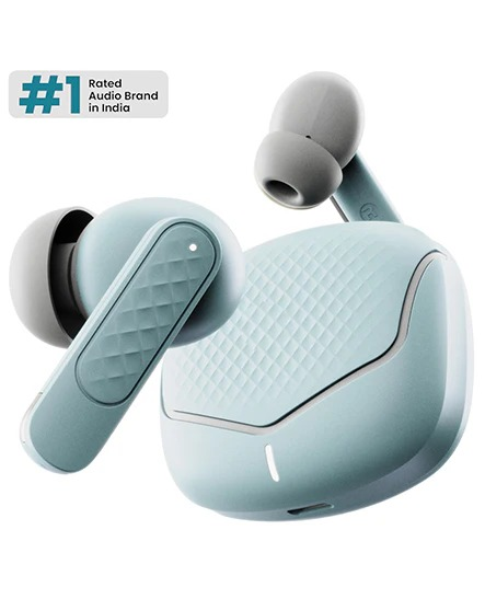 อาร์กติกบลู