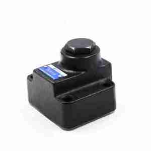 Original High Quality CRG-06-50-50 CRG-03 CRG-06 CRG-10 CRG <b>Control</b> Check Hydraulic Strict Quality <b>Control</b> Wide Application Ener - Product Image 2