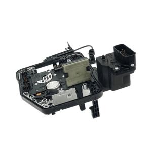 Unité de commande de transmission d'origine 0AM927769E pour Audi Vw OAM DSG DQ200 TCU 0AM TCM 0am927769d - Product Image 5