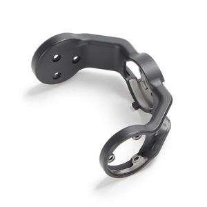 गिम्बल आर-अक्ष कम ब्रैकेट प्रतिस्थापन मरम्मत भागों के लिए गिम्बल आर-अक्ष निम्न ब्रैकेट प्रतिस्थापन - Product Image 6