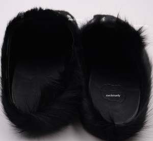 Pantoufles, personnalisation pour la maison et les loisirs en plein air, haute qualité - Product Image 5