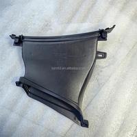 Conduit d'admission d'air de pare-chocs avant de haute qualité 86541L1400 86542L1400 pour Hyundai Kia