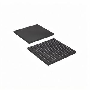 Servicio Integral Original XC2S100-5FGG256I 256 BGA Integrado, Compre Componentes Electrónicos en Línea - Product Image 1