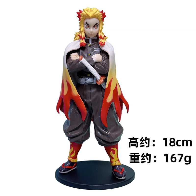 Tanjirou Kamado