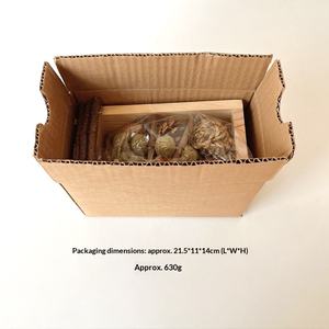 <span class=keywords><strong>Casa</strong></span> <span class=keywords><strong>de</strong></span> Madera <span class=keywords><strong>para</strong></span> Hámster, Nido Escondite <span class=keywords><strong>para</strong></span> Hámster Djungarian, Bola <span class=keywords><strong>de</strong></span> Paja <span class=keywords><strong>de</strong></span> Madera <span class=keywords><strong>de</strong></span> Manzano, Juguete <span class=keywords><strong>de</strong></span> Madera <span class=keywords><strong>para</strong></span> Morder, Set Combinado <span class=keywords><strong>de</strong></span> Juguetes <span class=keywords><strong>para</strong></span> Hámster - Product Image 3