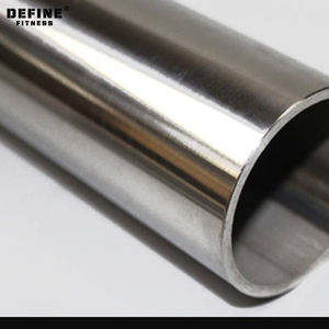 Équipement de gymnastique à marteau, Extension latérale du dos de la poitrine, ceinture de hanche, Plate-forme de <span class=keywords><strong>Squat</strong></span>, Machines chargées - Product Image 6