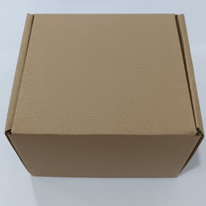 เครื่องเป่า W10185982จับเวลาชิ้นส่วนไฟฟ้า60Hz 230VAC ซ่อมเครื่องอบผ้า - Product Image 4