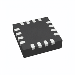 Clock Timing Buy Electronics Components Online SI53323-B-GMR 16 VFQFN Exposed <b>Pad</b> Original One Stop Service - Product Image 1