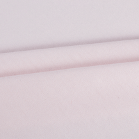 Feimei — tricot bambou à rayonne, tissu éponge de bambou, en Stock