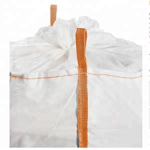 Aceptamos el pago por <span class=keywords><strong>l</strong></span>/c 100% PP virgen <span class=keywords><strong>2</strong></span> toneladas 1 tonelada bolsa grande - Product Image 2