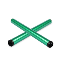 Tambour OPC COMPATIBLE pour Sharp AR-355 /455/ 4511/ 3511 /451 /351