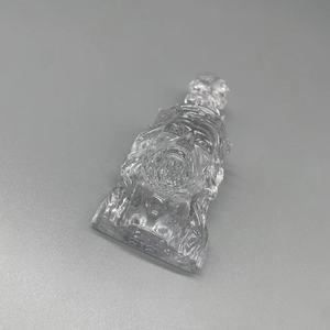 绿色珠宝3D打印服务 - Product Image 4