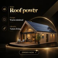 Offre Spéciale : Maisons Capsule Spatiale, Maisons Conteneurs Préfabriquées 20ft 40ft, Maisons Modulaires Portables pour Camps de Travailleurs