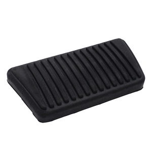 Reemplazo de goma para pedal de freno para coches Holden HK HT HG HQ HJ HX HZ WB LC LJ LH - Product Image 1