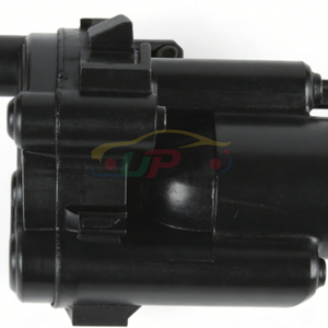 31112-1C000 COMPLETE-FUEL PUMP 311121C000 for Hyun-dai Ki-a 31112 1C000 - Product Image 2