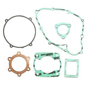 ชุดปะเก็นครบชุด (ไม่รวมซีลน้ำมัน) - Product Image 1