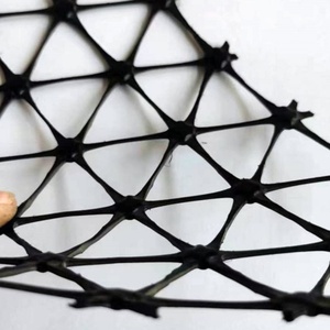 Nhà Máy Giá ba chiều <span class=keywords><strong>geogrid</strong></span> hiệu quả có thể cải thiện bề mặt chịu lực của khóa, cắn ba chiều <span class=keywords><strong>geogrid</strong></span> - Product Image 5