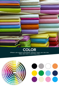 New 2024 Tùy Chỉnh Jersey Chất Lượng Bóng Đá Jersey Người Đàn Ông Của Đồng Phục Bóng Đá Thiết Lập Đội Bóng Đá Jersey Bóng Đá Mặc Maillot De Chân - Product Image 5