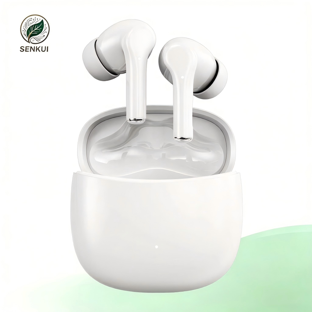 Pro 4 Bulk Price Stereo Wireless Earphone 5 Hour Playback 5.4 Earbuds Fast Minutes Wireless Headset