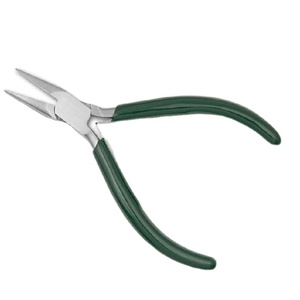 Alicates de cadena para nariz - Product Image 1