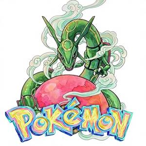 Ms Low Price Wholesale Pokémon Wonderland Paper High Quality Fan Art Drawing Board Collectible Cards Portable Full-Color Printed - Product Image 1