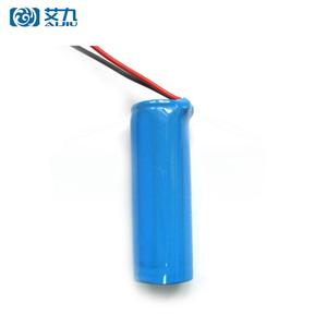 18650 Lithium Ion Battery Cells - Product Image 4