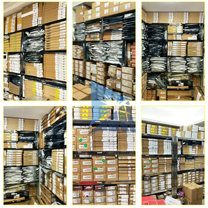 CHP5R5L256R-ZQ 5.5V 25F 36x18x42 nuovi circuiti integrati di marca originali (vecchi) microcontrollori per componenti elettronici - Product Image 6