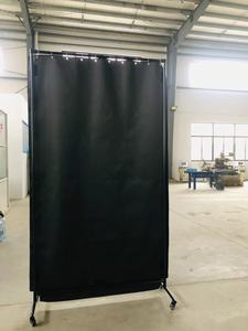 Dmk Chất lượng cao <span class=keywords><strong>Laser</strong></span> an toàn bức màn <span class=keywords><strong>Laser</strong></span> bảo vệ bức màn được sử dụng cho chống bức xạ <span class=keywords><strong>Laser</strong></span> - Product Image 5